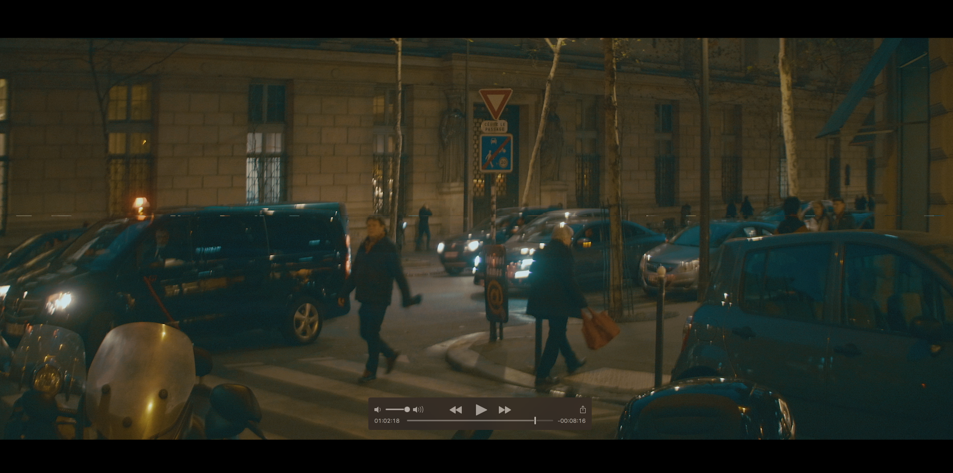 Screenshot 2018-11-26 17.04.13.png